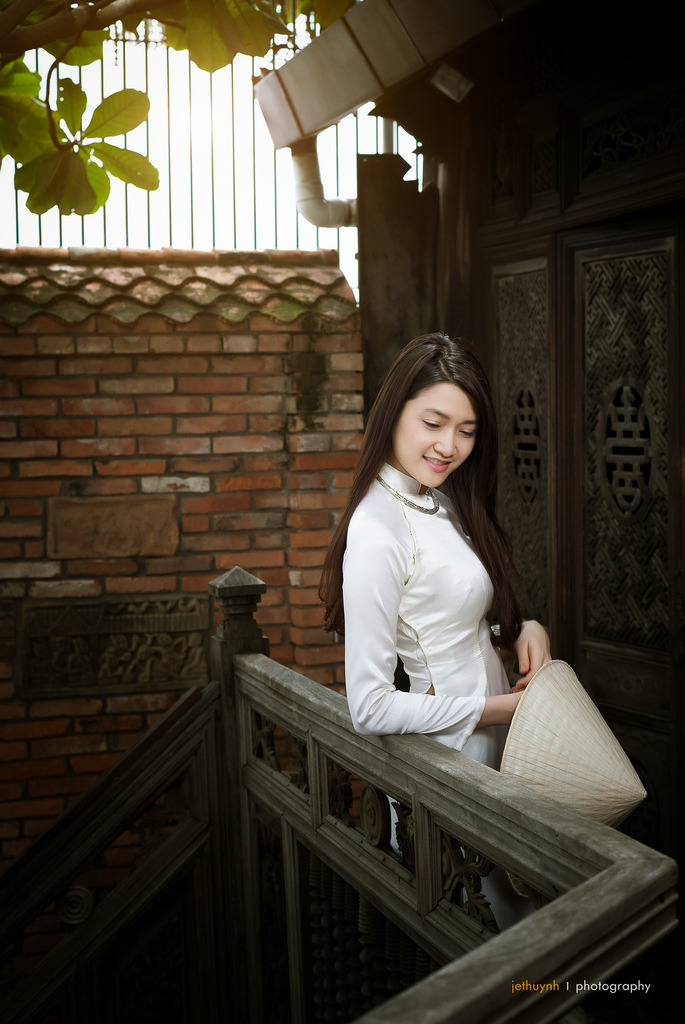 李恩美大胸