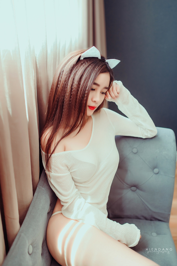 《无心法师3》免费观看