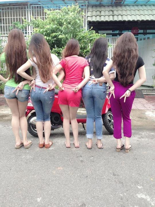 黑人巨茎大战白人美女